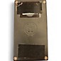 Used Walrus Audio POLYCHROME Effect Pedal