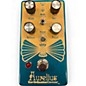 Used EarthQuaker Devices AURELIUS Effect Pedal thumbnail