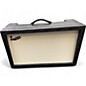 Used Supro ROYALE 1933R Tube Guitar Combo Amp thumbnail