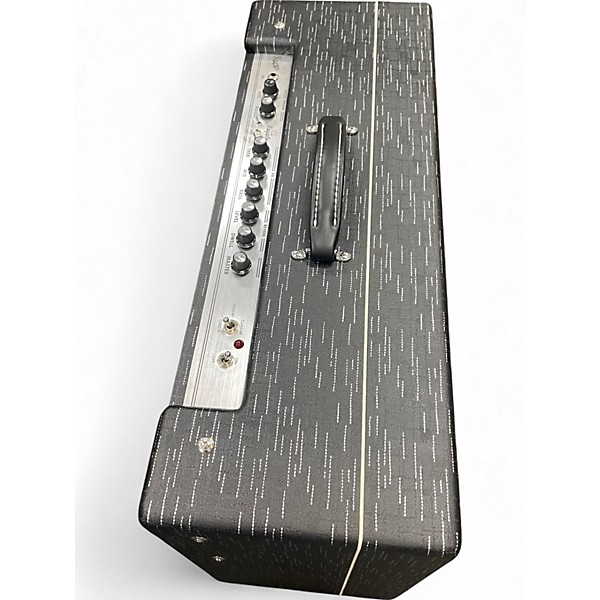 Used Supro ROYALE 1933R Tube Guitar Combo Amp