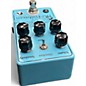 Used Poison Noises The Postman Effect Pedal