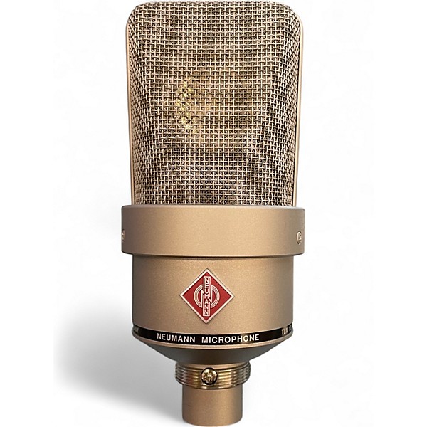 Used Neumann TLM103 Condenser Microphone