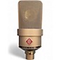 Used Neumann TLM103 Condenser Microphone thumbnail