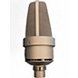 Used Neumann TLM103 Condenser Microphone