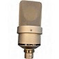 Used Neumann TLM103 Condenser Microphone