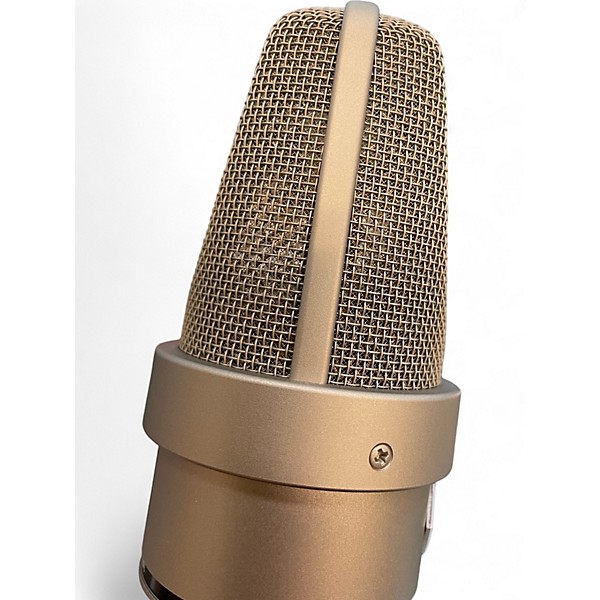 Used Neumann TLM103 Condenser Microphone