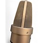 Used Neumann TLM103 Condenser Microphone