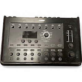 Used Bose T8S ToneMatch Unpowered Mixer