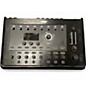 Used Bose T8S ToneMatch Unpowered Mixer thumbnail