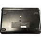Used Bose T8S ToneMatch Unpowered Mixer