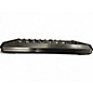 Used Bose T8S ToneMatch Unpowered Mixer