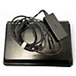 Used Bose T8S ToneMatch Unpowered Mixer