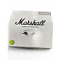 Used Marshall PEDL-90010 Footswitch thumbnail