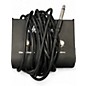 Used Marshall PEDL-90010 Footswitch