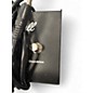 Used Marshall PEDL-90010 Footswitch