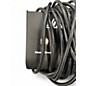Used Marshall PEDL-90010 Footswitch