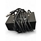 Used Marshall PEDL-90010 Footswitch
