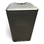 Used RCF ART-912-A Powered Speaker thumbnail