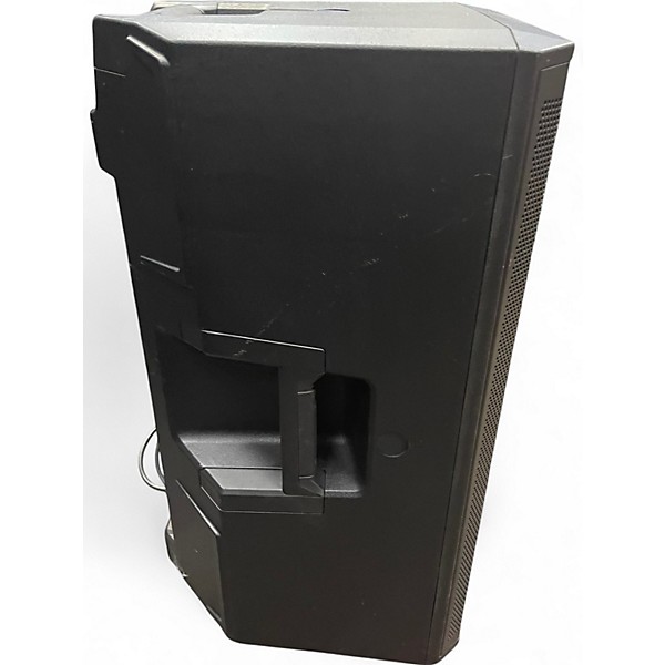 Used RCF ART-912-A Powered Speaker