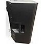 Used RCF ART-912-A Powered Speaker