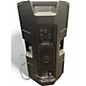Used RCF ART-912-A Powered Speaker