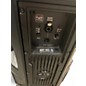 Used RCF ART-912-A Powered Speaker