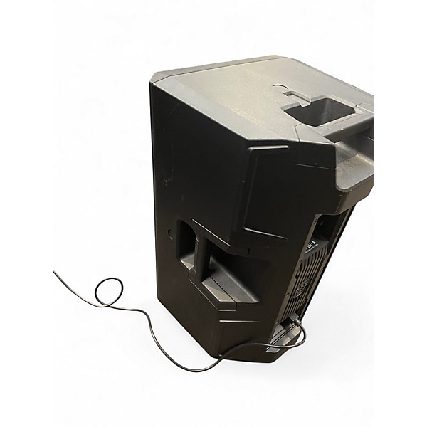 Used RCF ART-912-A Powered Speaker