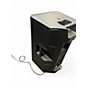 Used RCF ART-912-A Powered Speaker