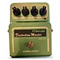 Used Maxon Distortion Master Effect Pedal thumbnail