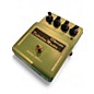 Used Maxon Distortion Master Effect Pedal