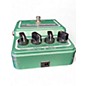Used Maxon Distortion Master Effect Pedal