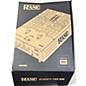 Used RANE Seventy-Two DJ Mixer thumbnail
