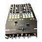 Used RANE Seventy-Two DJ Mixer