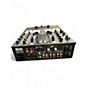 Used RANE Seventy-Two DJ Mixer