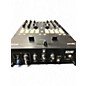 Used RANE Seventy-Two DJ Mixer