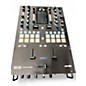 Used RANE Seventy-Two DJ Mixer