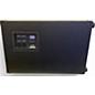 Used Genzler Amplification BA210-3STR Bass Cabinet