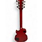 Used 2021 Gibson Les Paul Standard 1960S Neck Unburst Solid Body Electric Guitar