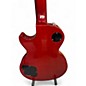 Used 2021 Gibson Les Paul Standard 1960S Neck Unburst Solid Body Electric Guitar
