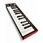 Used Akai Professional LPK25 MIDI Controller