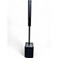 Used Electro-Voice Evolve 50 Powered Speaker thumbnail