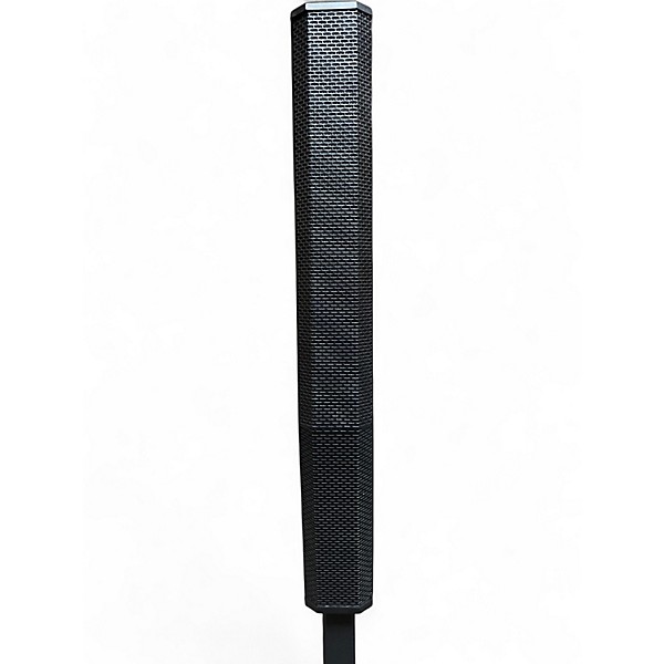 Used Electro-Voice Evolve 50 Powered Speaker