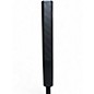 Used Electro-Voice Evolve 50 Powered Speaker
