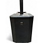 Used Electro-Voice Evolve 50 Powered Speaker