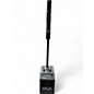 Used Electro-Voice Evolve 50 Powered Speaker