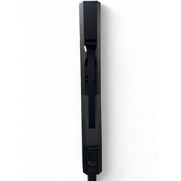 Used Electro-Voice Evolve 50 Powered Speaker
