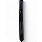 Used Electro-Voice Evolve 50 Powered Speaker