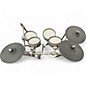 Used Simmons SD1200 Electric Drum Set