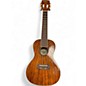 Used Kala KA-KCG Natural Ukulele thumbnail