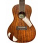 Used Kala KA-KCG Natural Ukulele